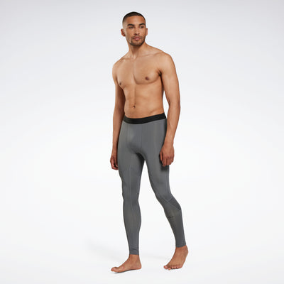 Stay Cool and Supported with Nike Pro Hypercool Training Tights