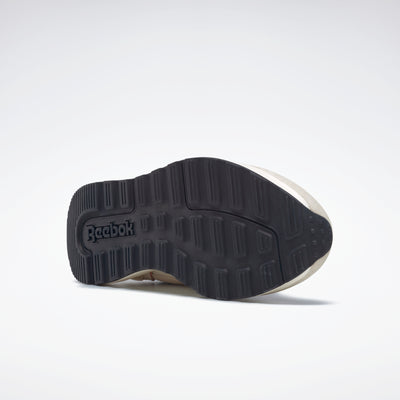 Reebok Footwear Men Gl 1000 Shoes Clawht/Vecblu/Vecred