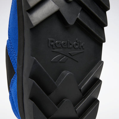 Reebok Footwear Men Beatnik Sandals Coublu/Coublu/Cblack