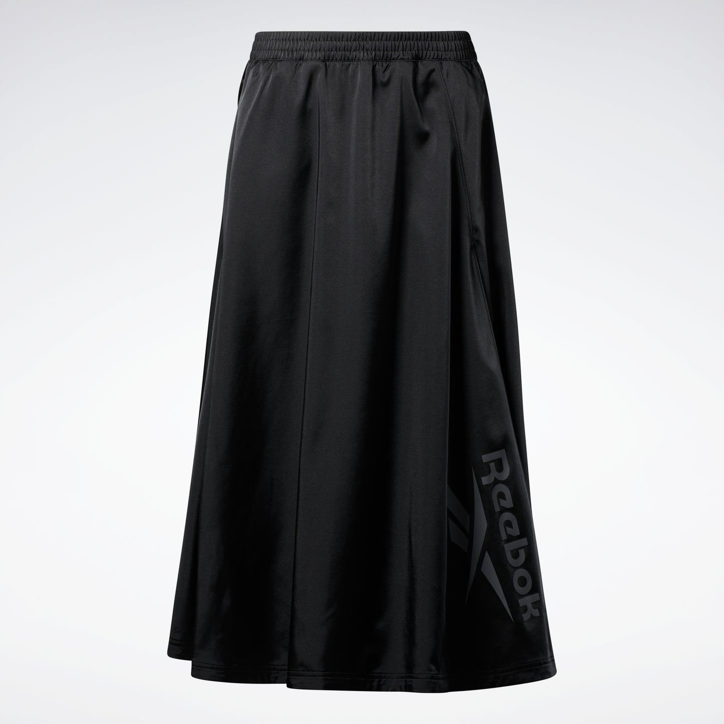Reebok Apparel Women Classics Skirt Black