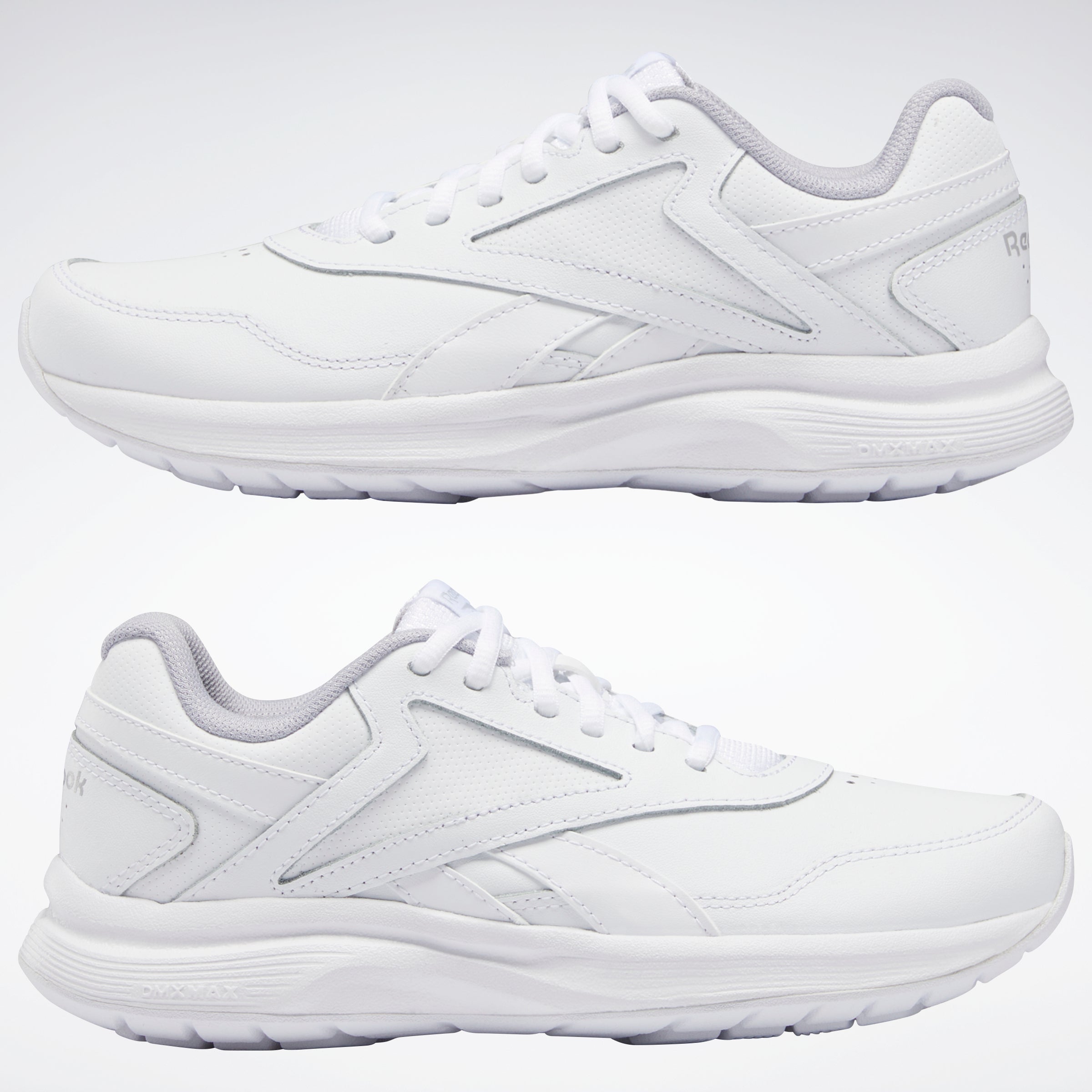 Reebok dmx hot sale max womens