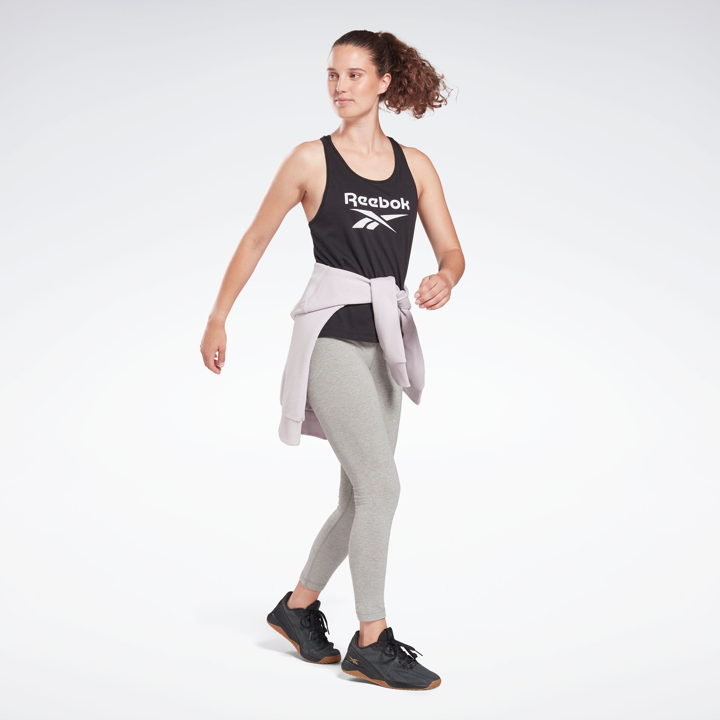 Reebok deals workout clothes