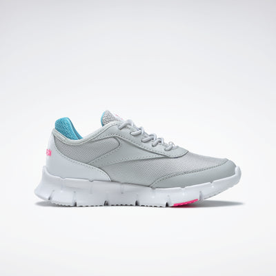 Reebok shoes with memory foam 0.05 Clearance