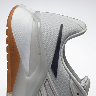 Reebok Footwear Women Reebok Nano X2 Shoes Pugry2/Ftwwht/Rbkg06