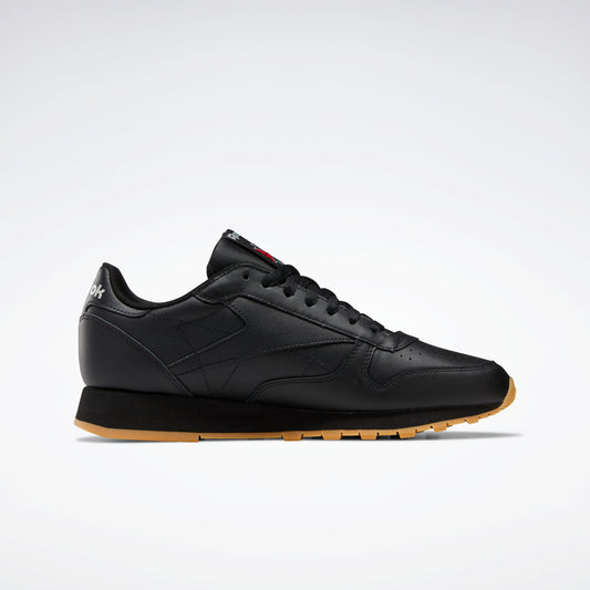 Reebok shoes without laces formal Clearance
