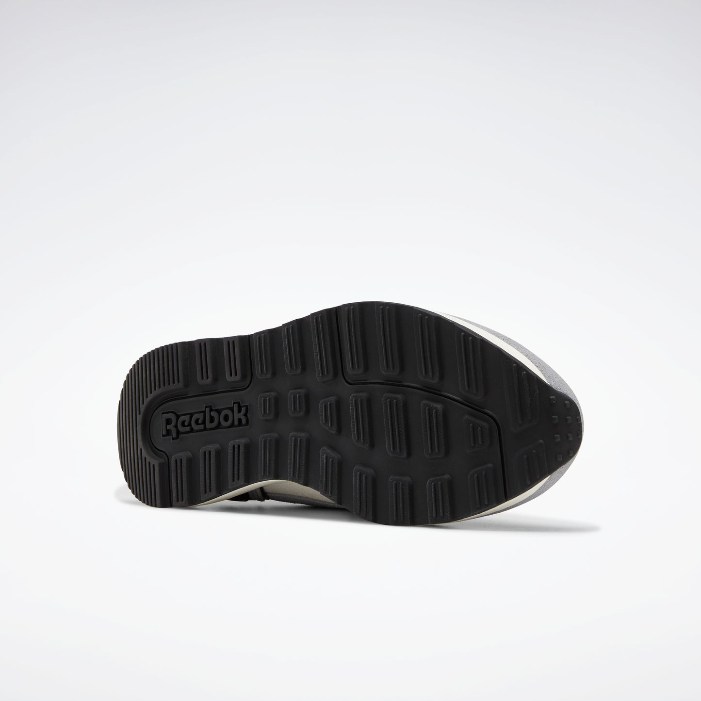Reebok Footwear Men Gl 1000 Shoes Chalk/Clabur/Cblack