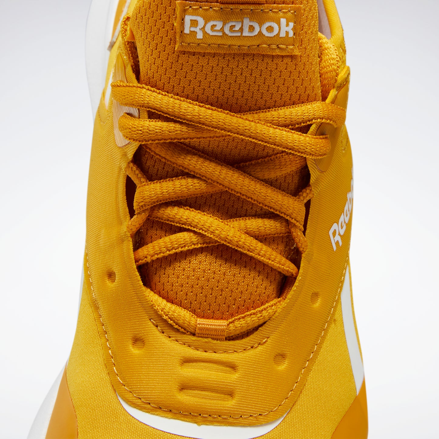 Reebok Footwear Women Spark Run Shoes Brgoch/Ftwwht/Silvmt