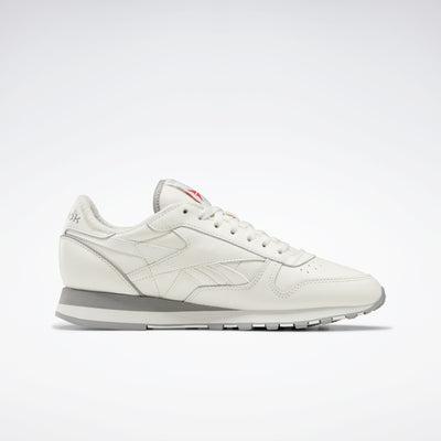 Reebok classic leather seasonal 1 Clearance
