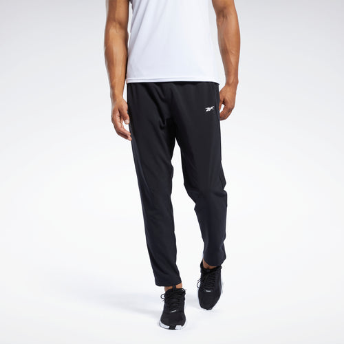 Reebok Workout Ready Compression Tights