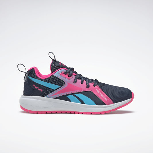 Lowest price of reebok sports shoes Clearance