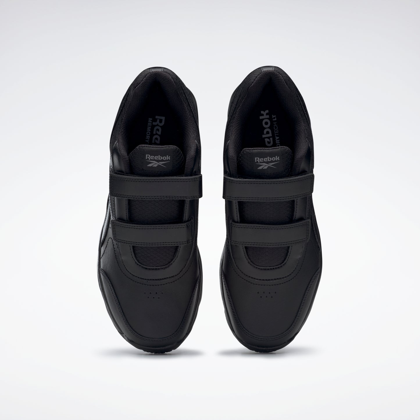 Chaussures Reebok Footwear Hommes Work N Cushion 4.0 Noir/Cdgry5/Noir