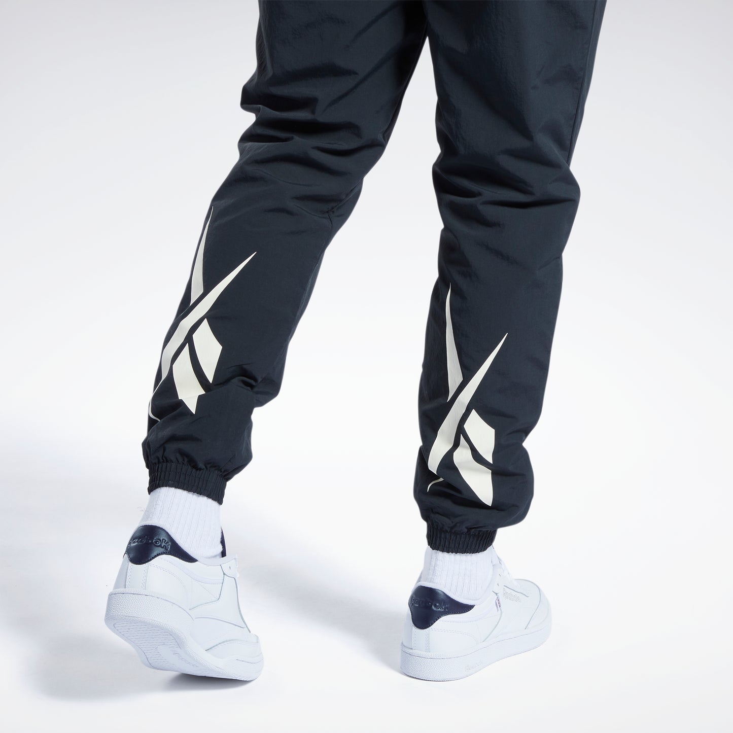 Reebok classic general pants Clearance