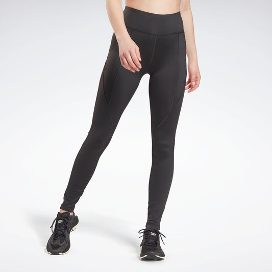 Women's Leggings and Tights – tagged size-2xl-s – Reebok Canada