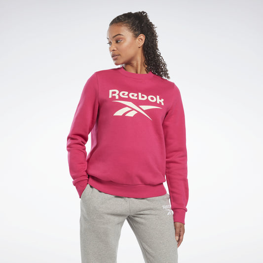 S/P - Price (High - Low) – tagged pink – Reebok Canada