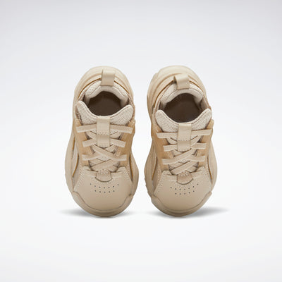 Reebok Footwear Kids Cardi B Club C V2 Shoes Infant Modbei/Modbei/Modbei