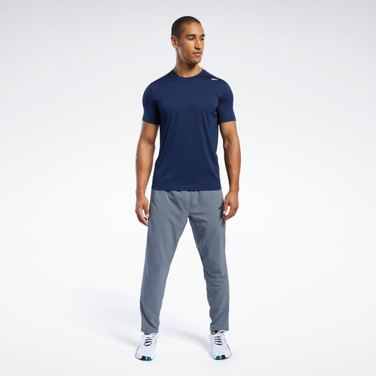 Reebok Sweatpants for Men - Shop Now at Farfetch Canada