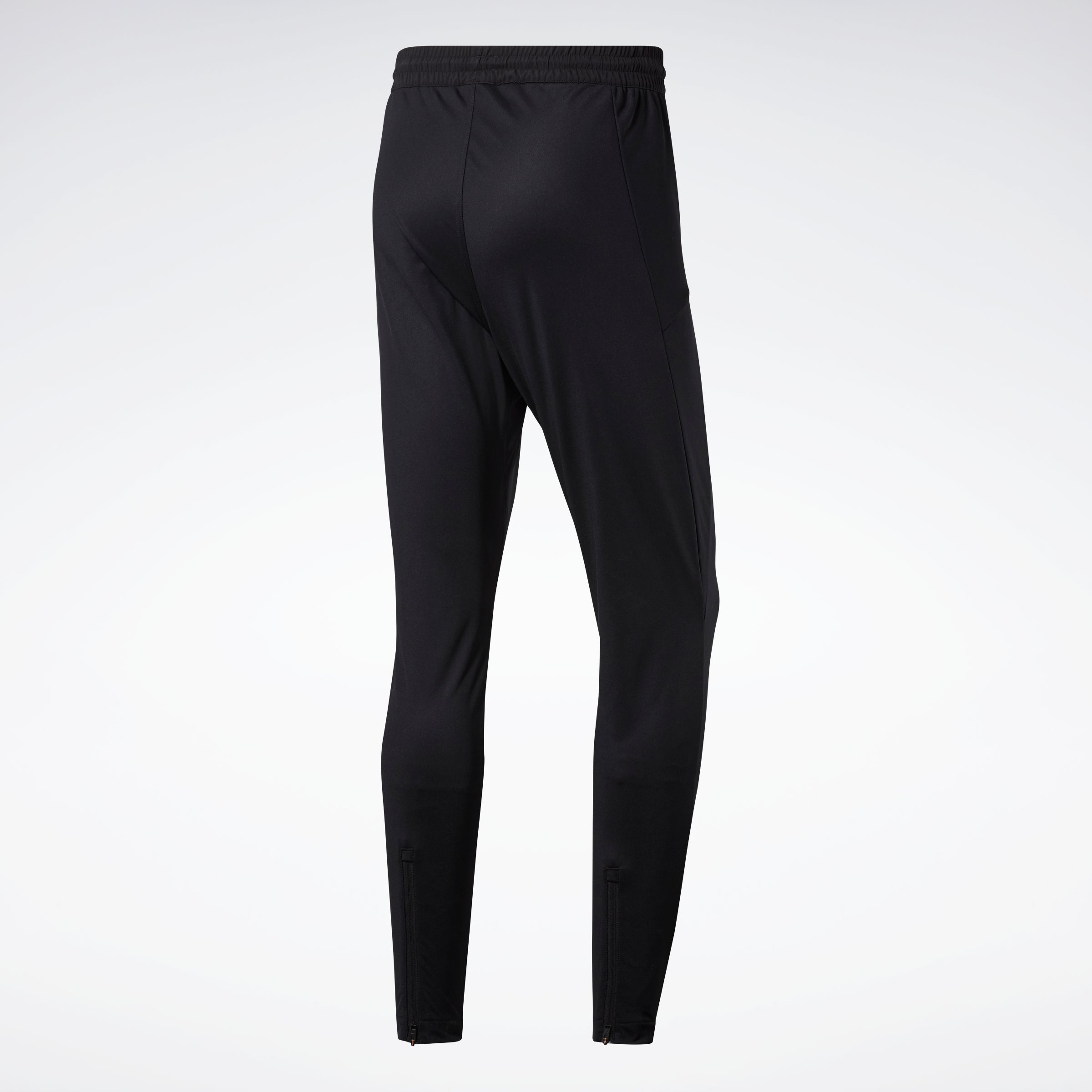 リーボック Reebok Men´s Workout Ready Track Pant メンズ