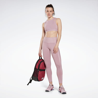Fashion Look Featuring Reebok Activewear Tops and Avia Tops by retailfavs -  ShopStyle