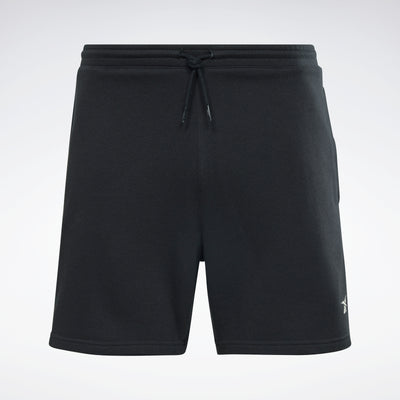 Reebok Apparel Men Myt 2-In-1 Shorts Black