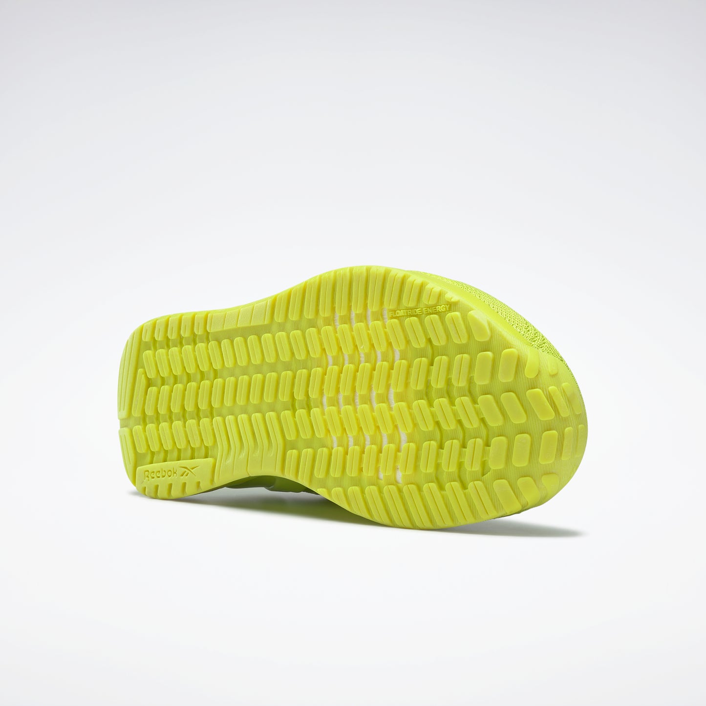 Reebok Footwear Women Nano X1 Shoes Aciyel/Aciyel/Aciyel