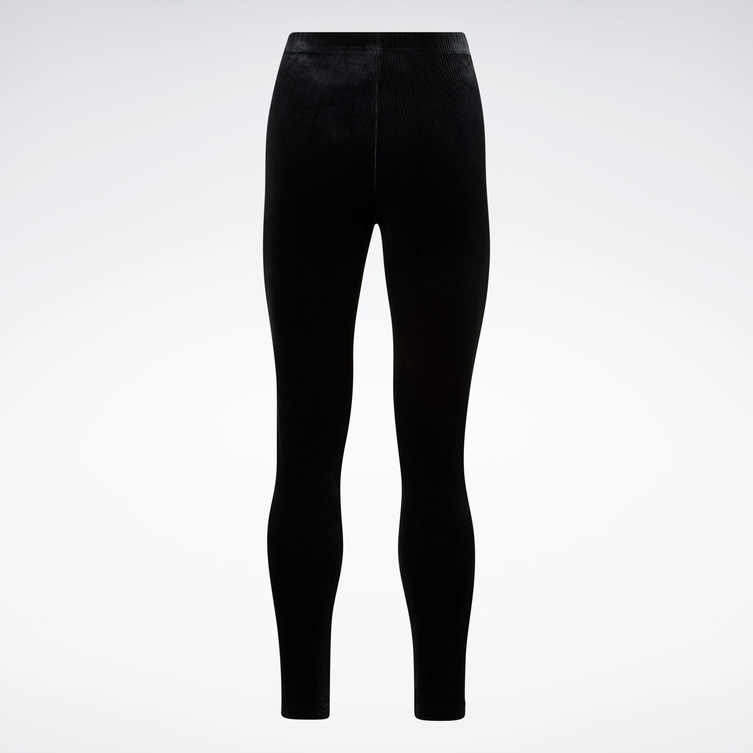 Velvet hot sale leggings canada