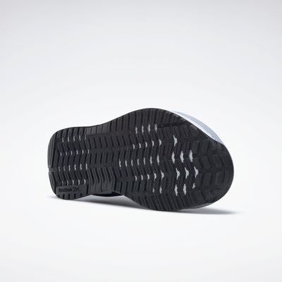 Reebok Footwear Women Reebok Nano X2 Shoes Ftwwht/Cblack/Vecred