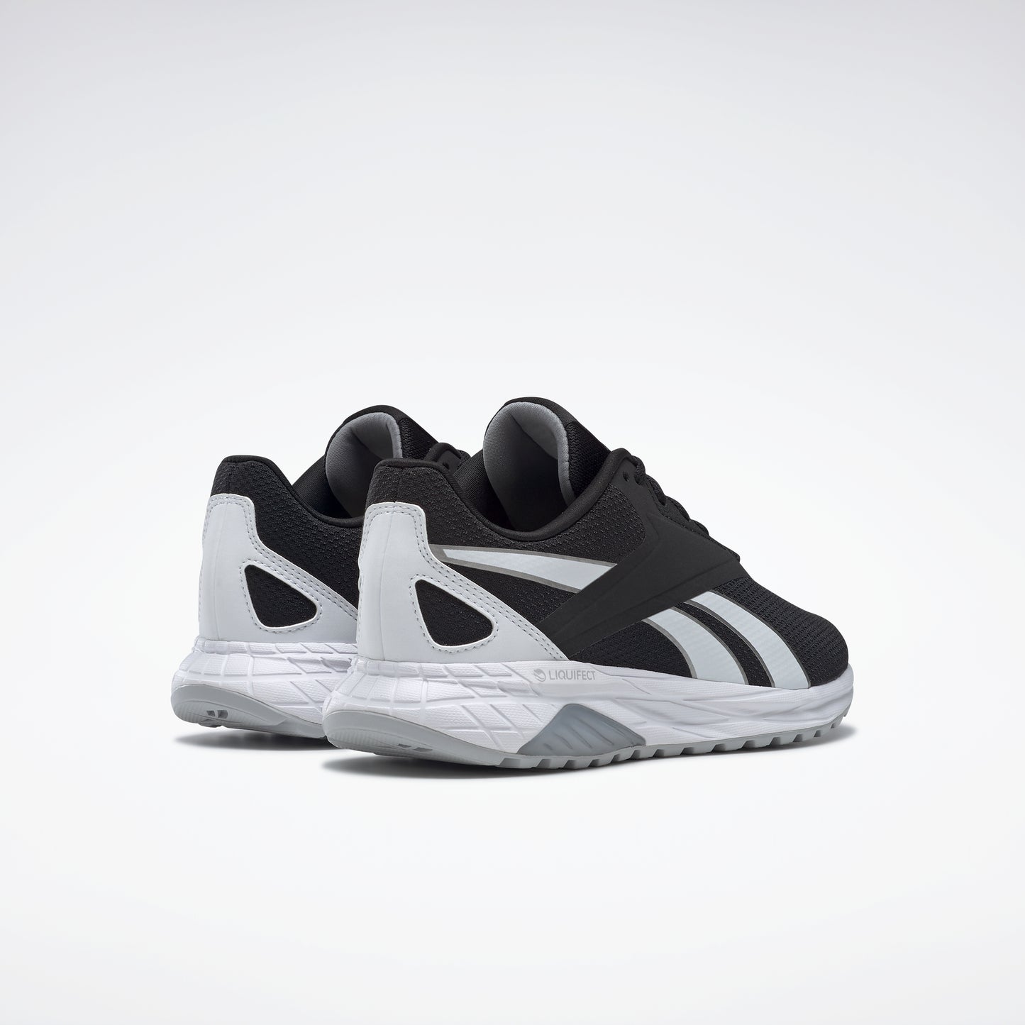 Reebok shoes 90 off Clearance