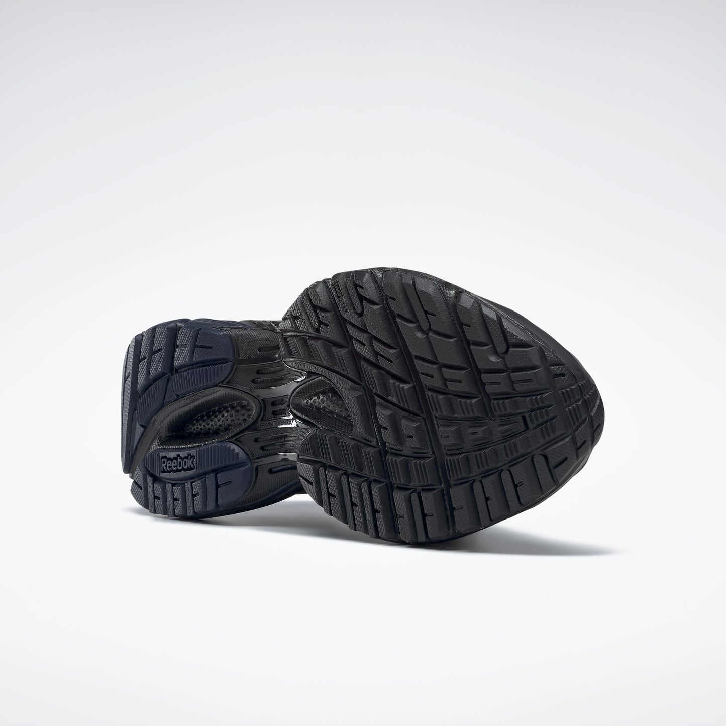 Reebok Footwear Men Reebok Premier Road Modern Shoes Core Black/Vector – Reebok  Canada