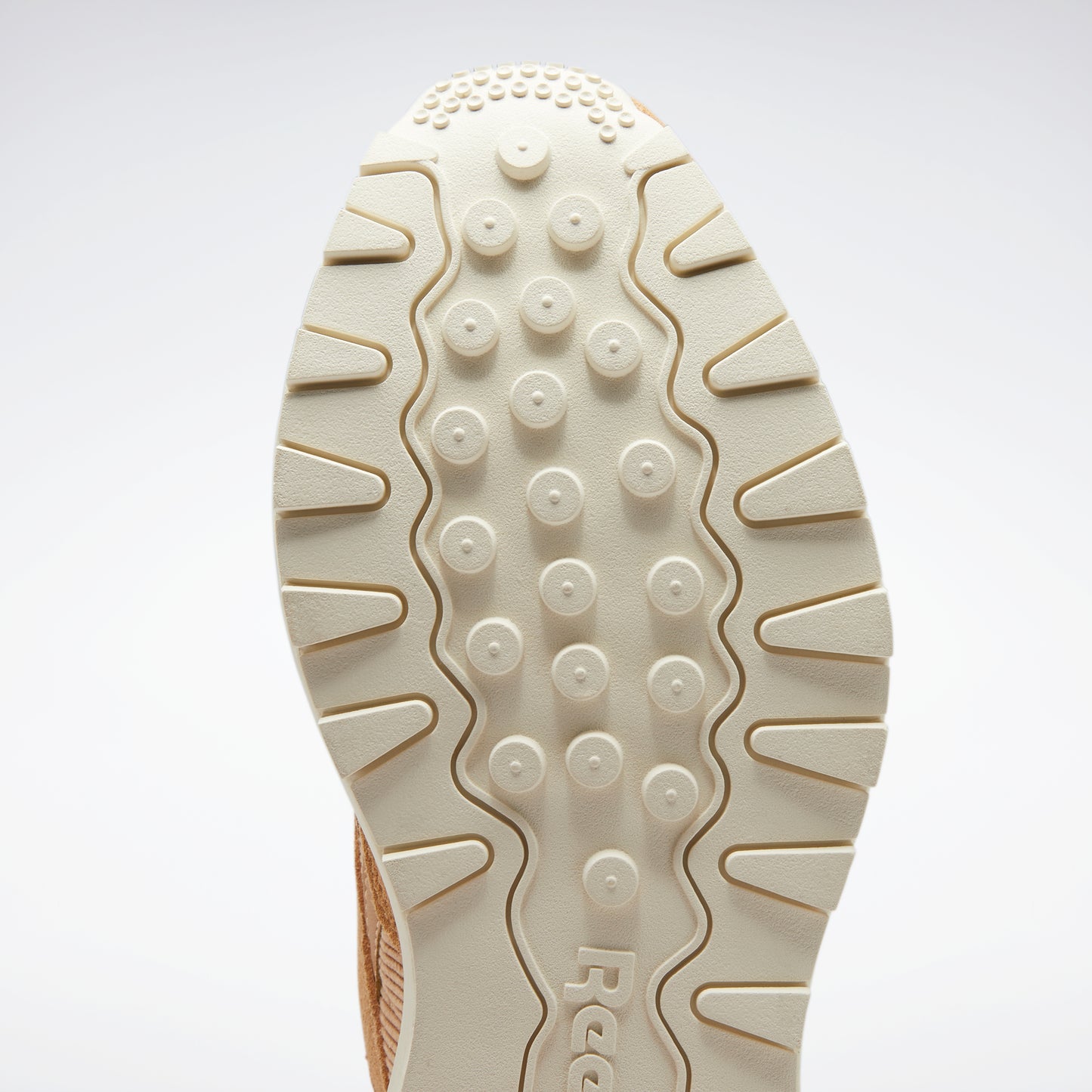 Reebok Footwear Women Classic Leather Sp Shoes Trubei/Trubei/Clawht