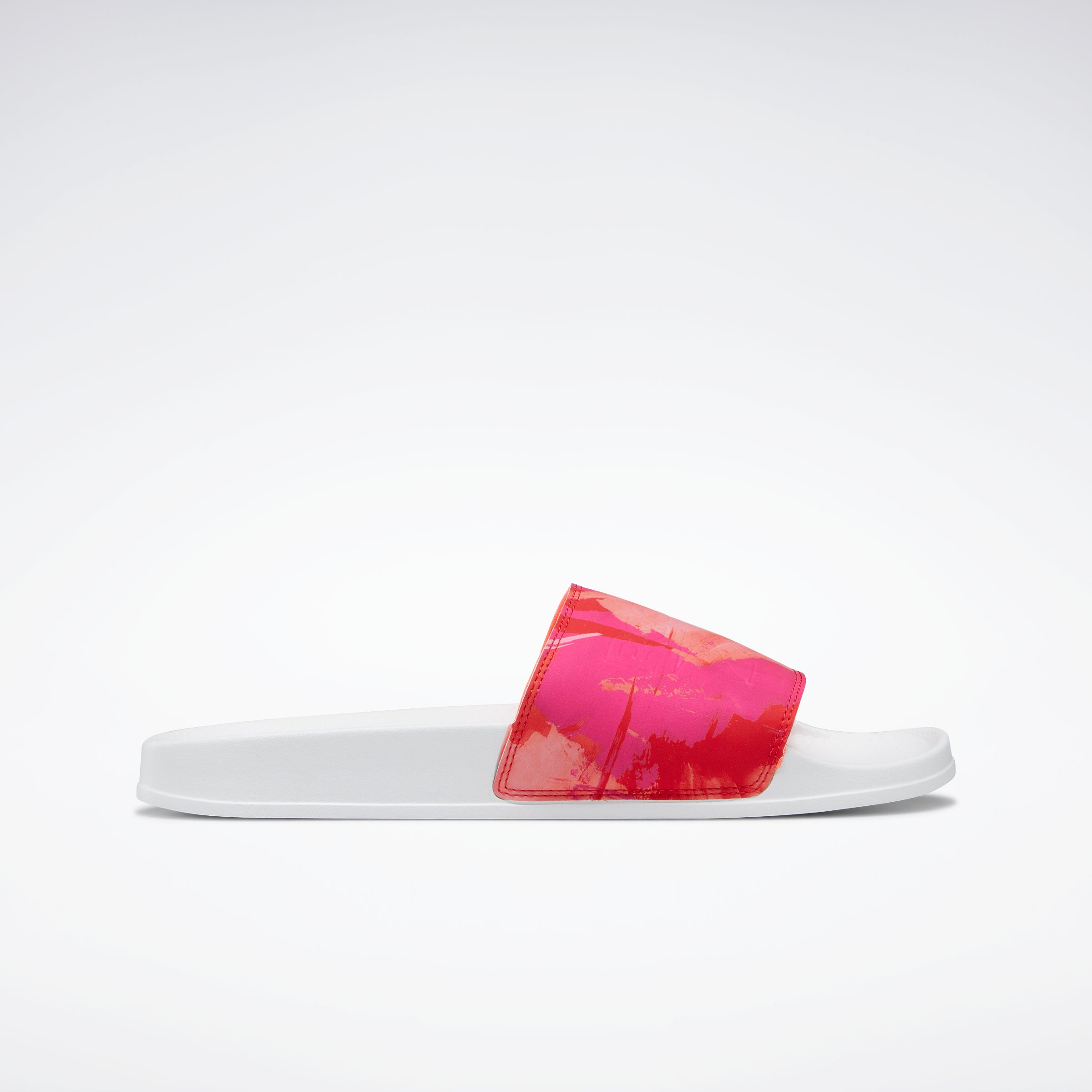 Nike benassi duo discount ultra slide canada