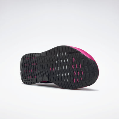 Reebok Footwear Women Nano X2 Shoes Propnk/Cblack/Chalk