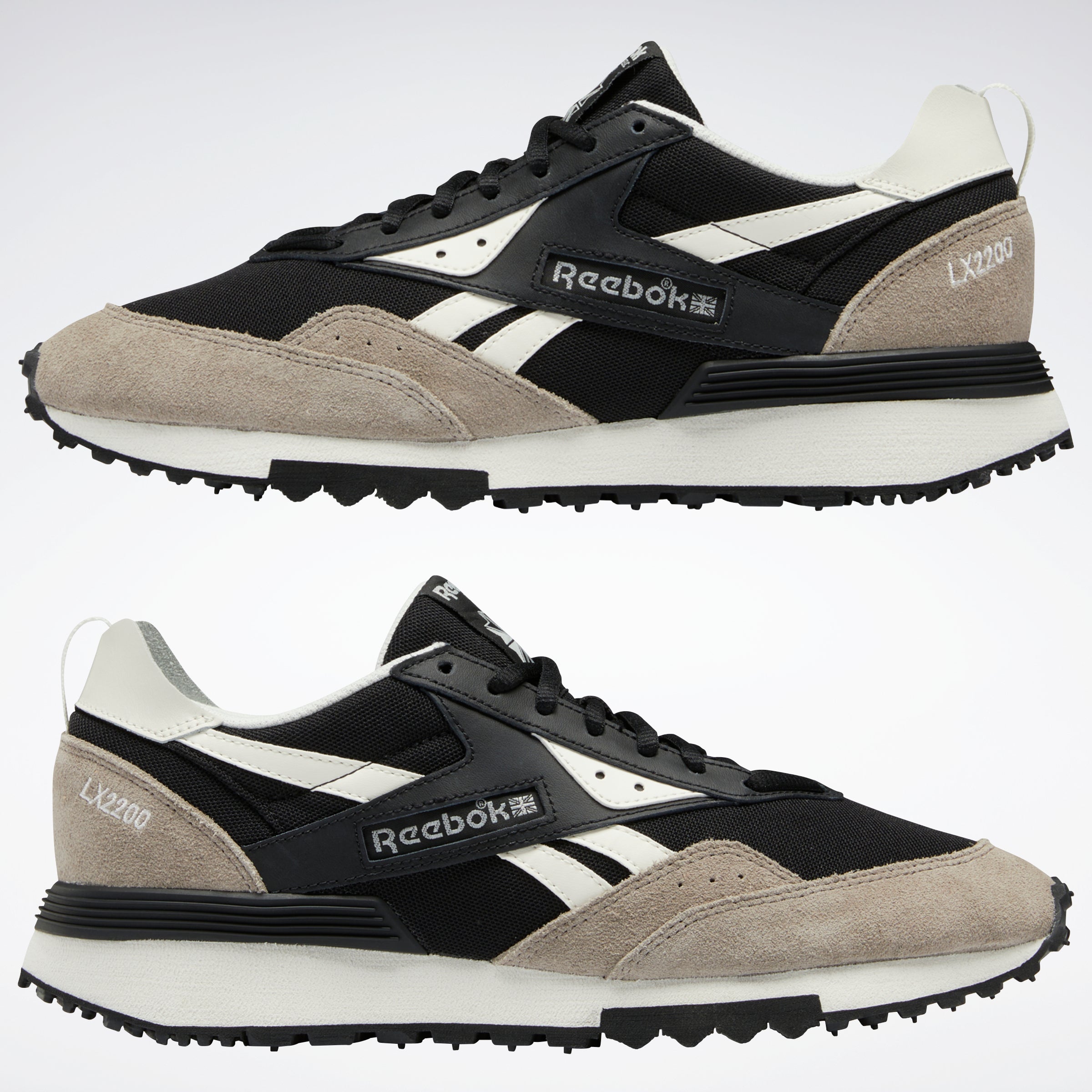 New reebok sale shoes 218 mens