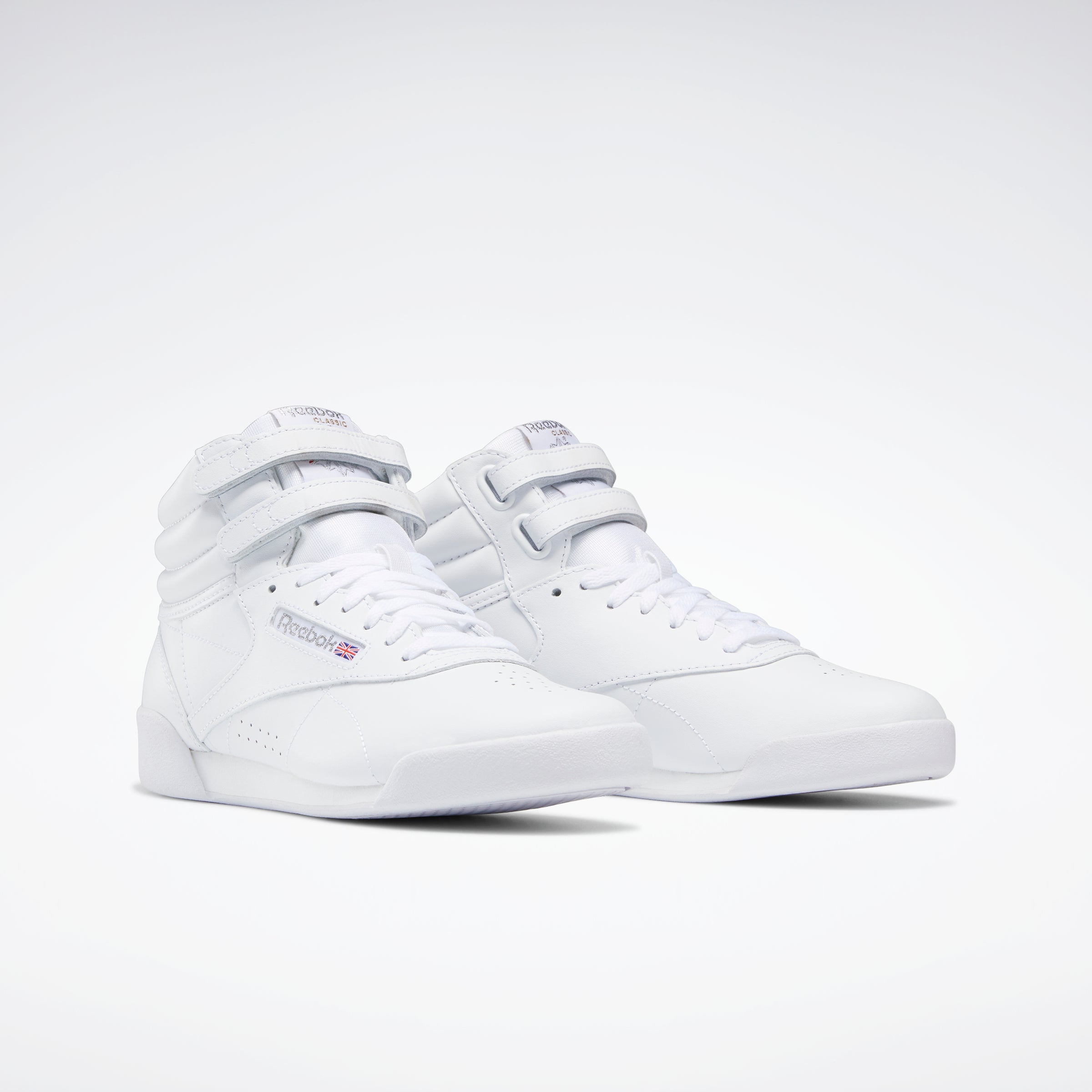 Reebok high tops enfant on sale prix