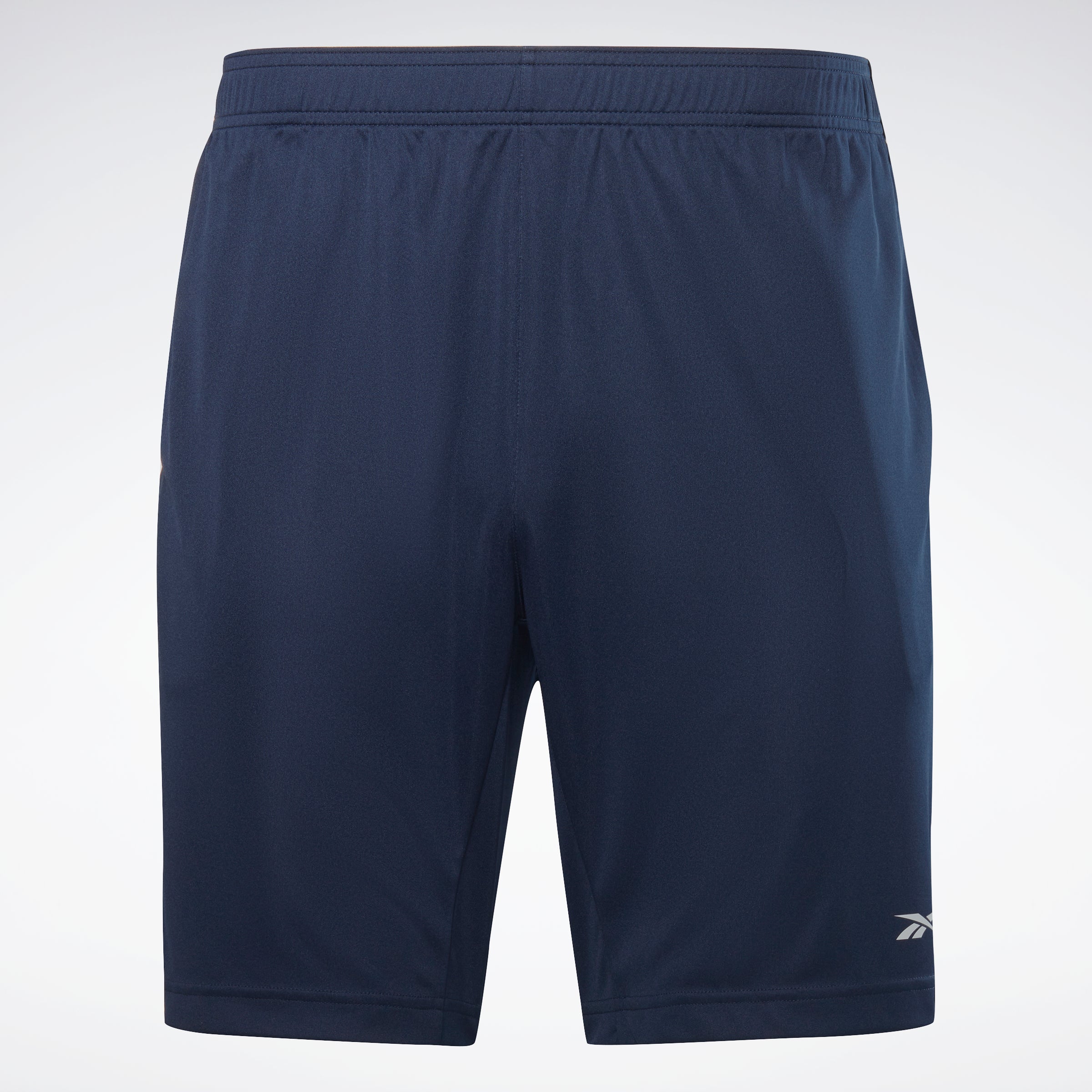 Reebok Apparel Men Workout Ready Shorts Vecnav