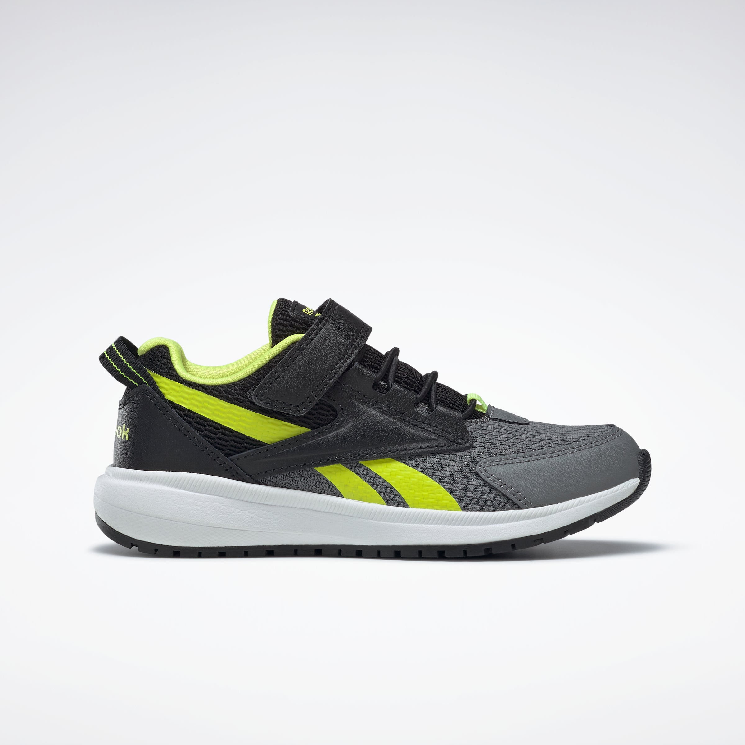 Reebok deals kids footwear