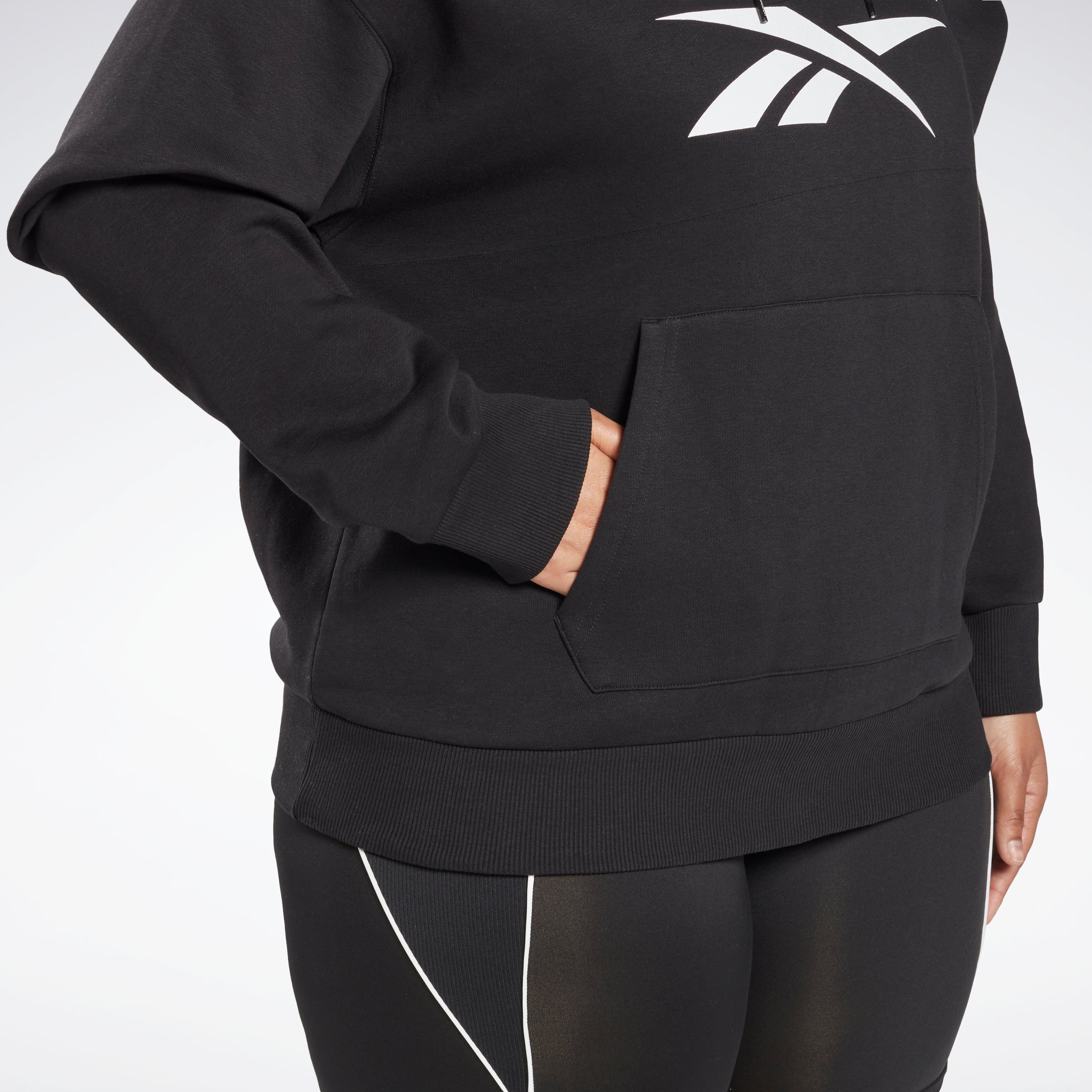 Reebok best sale jumper womens