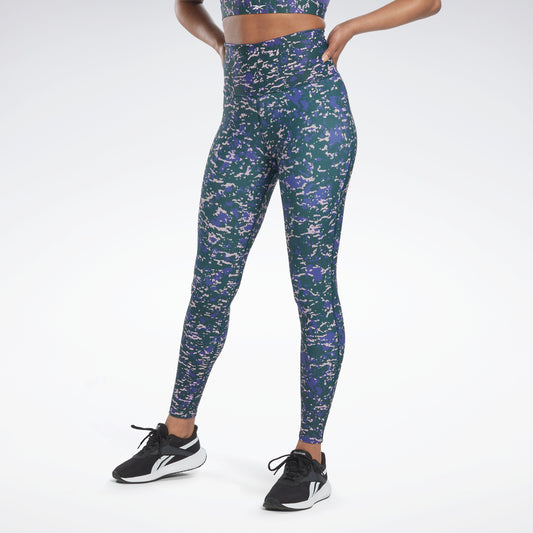 Women's Leggings and Tights – tagged women – Page 2 – Reebok Canada