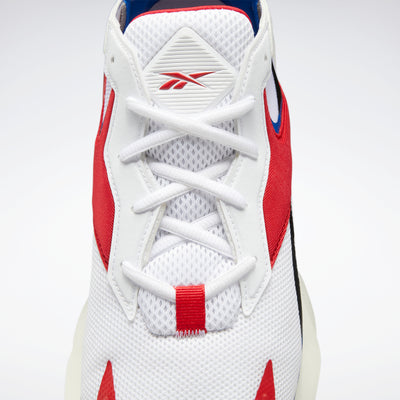 Reebok hexalite prix Clearance