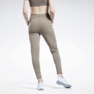 Buy ONLY Ltgrey Womens Loose Fit Ankle Length Joggers