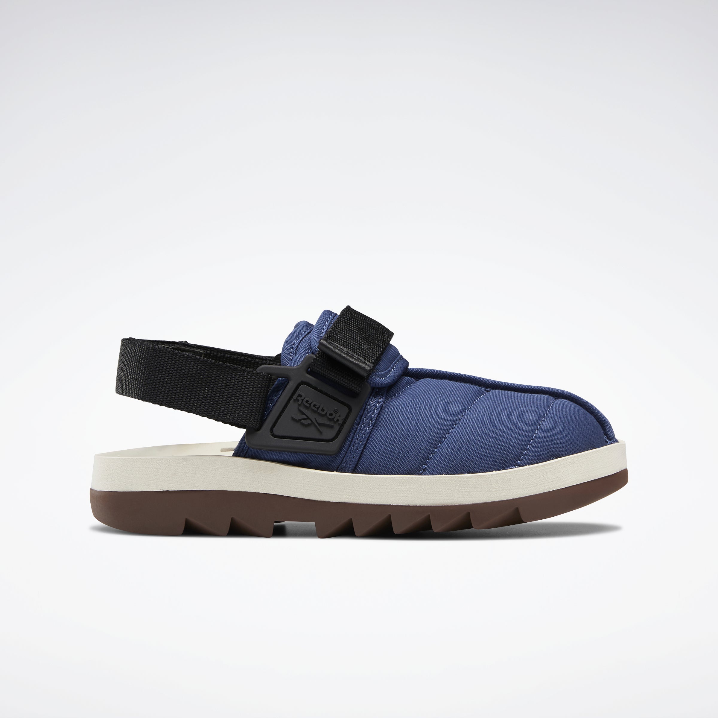 Reebok slides outlet canada