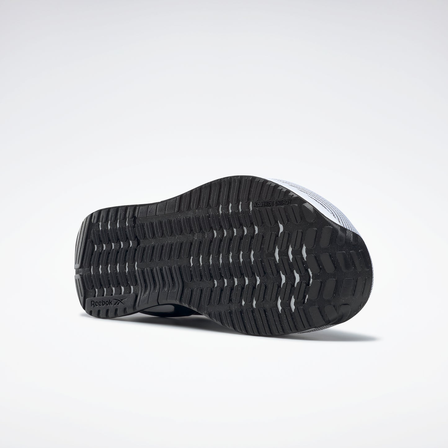 Reebok Footwear Men Reebok Nano X2 Shoes Cblack/Ftwwht/Purgry