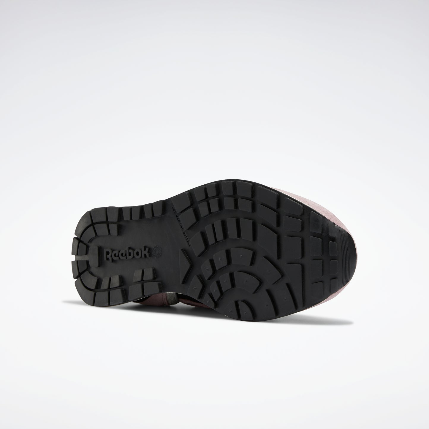 Reebok Footwear Men Lx8500 Shoes Inflil/Cblack/Pugry3