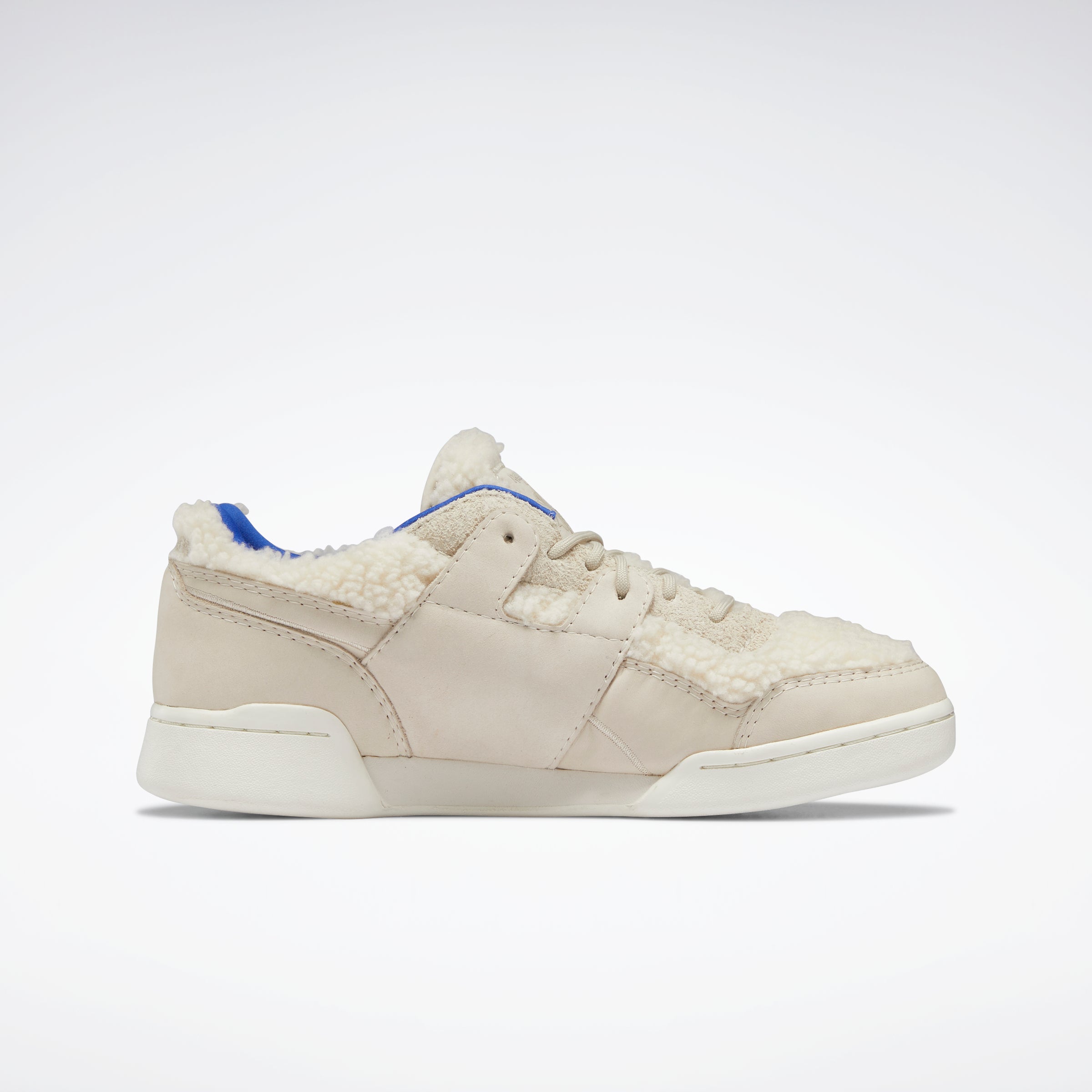 Reebok workout hot sale plus skk