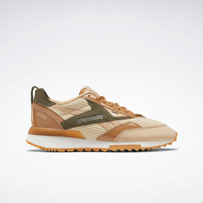 Reebok Footwear Men Lx2200 Shoes Soft Camel/Sahara/Modern Olive