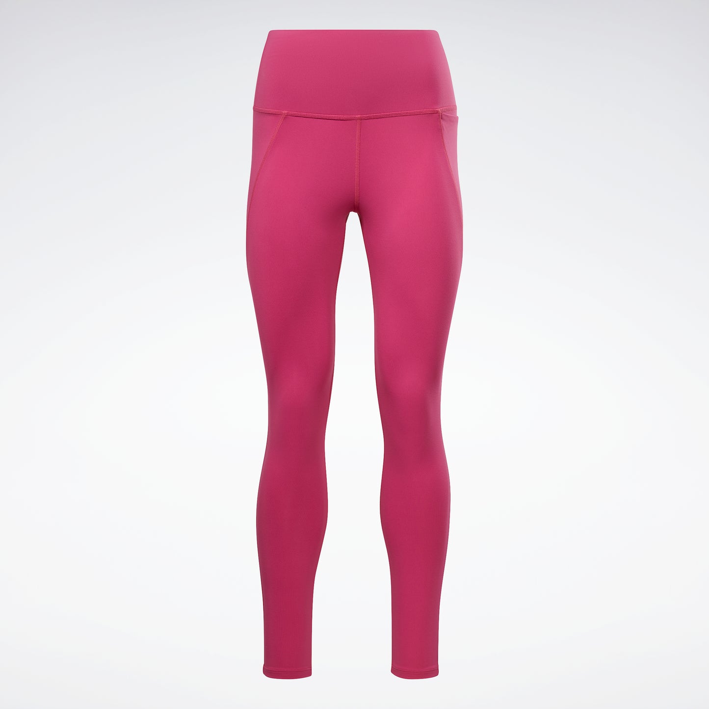  Pink - Women's Leggings / Women's Clothing: Clothing