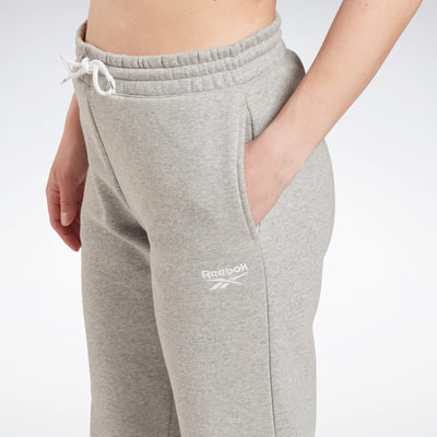 Women's Clothing – tagged pants-sweatpants – Reebok Canada