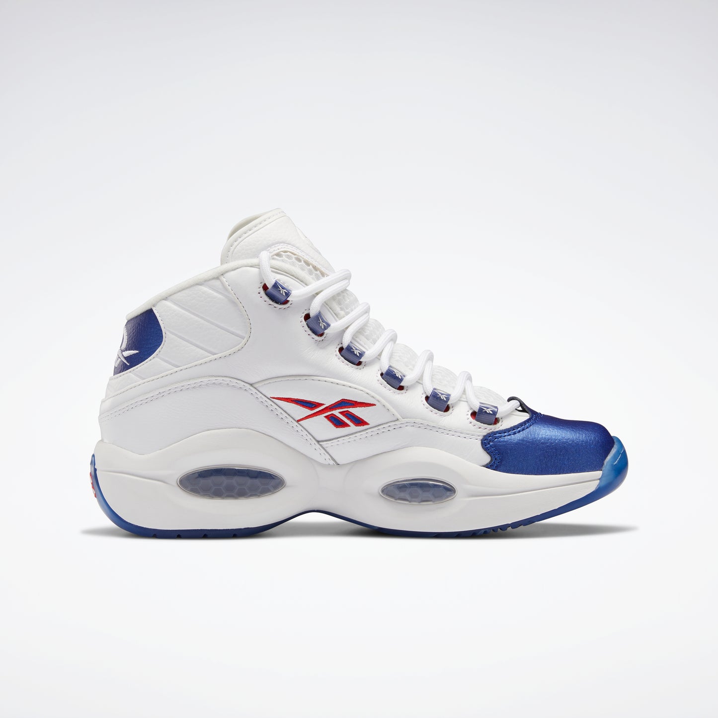 Reebok answer 13 uomo Clearance