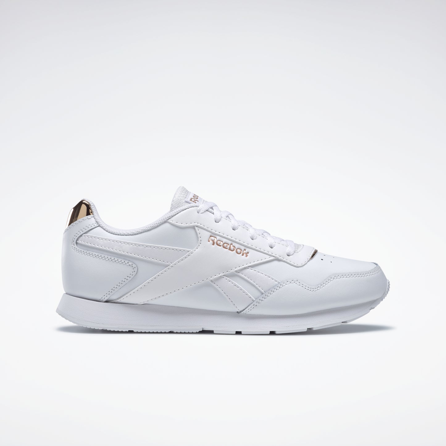 Chaussure reebok blanc Clearance