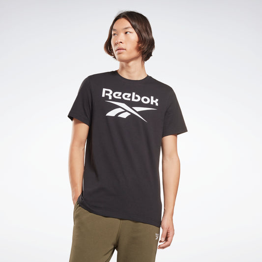 Reebok Apparel Men Pride Oversized Graphic T-Shirt Whtmul – Reebok Canada