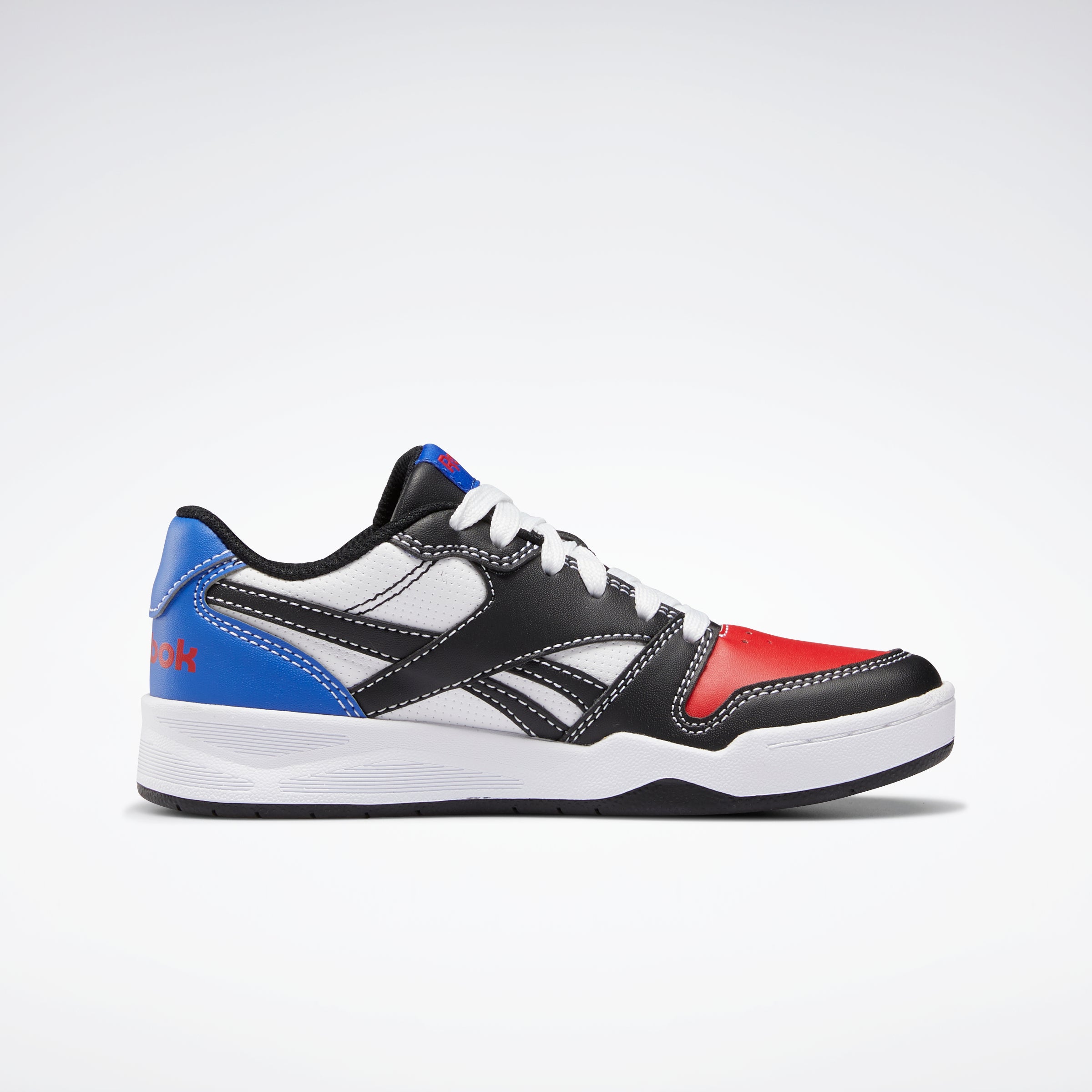 Reebok canada shop kids